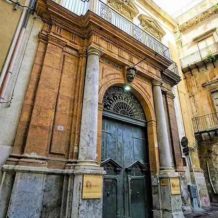 Natoli