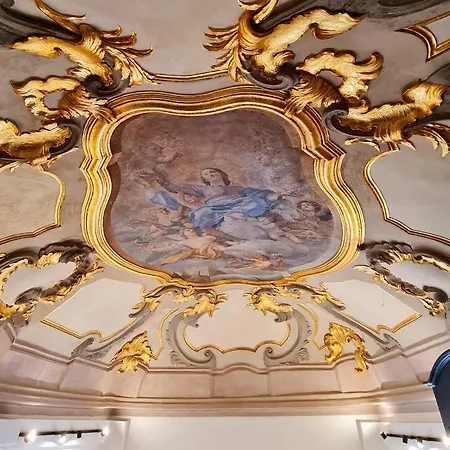 Apartment Natoli