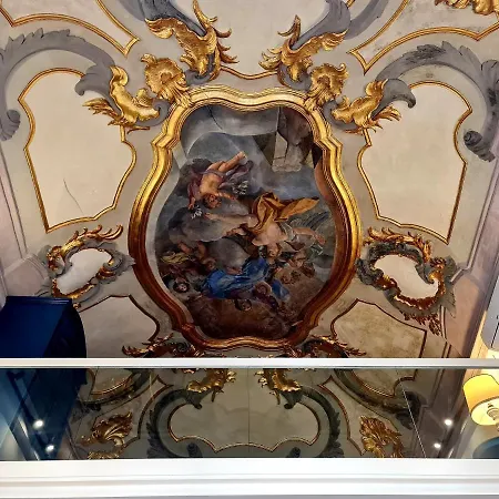 Apartment Natoli