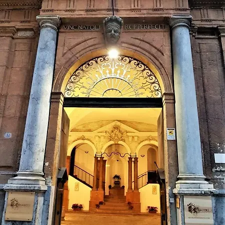 Natoli *